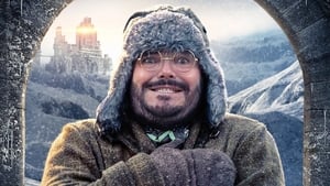 Jumanji: The Next Level / Джуманджи: Следващо ниво (БГ Аудио)