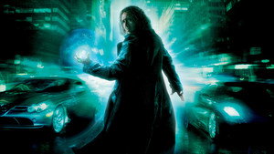 The Sorcerer’s Apprentice / Чиракът на магьосника (БГ Аудио)
