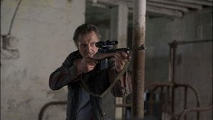 The Marksman / Закрилникът