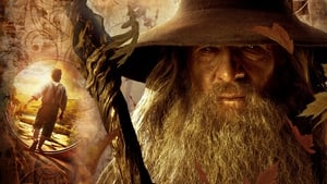 The Hobbit: An Unexpected Journey / Хобит: Неочаквано пътешествие