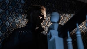 Halloween Ends / Хелоуин: Краят