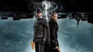 R.I.P.D. 2: Rise of the Damned / РПУ „Оня свят“ II: Възходът на прокълнатите