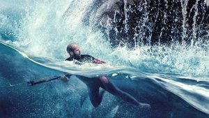 The Meg / Мега звяр