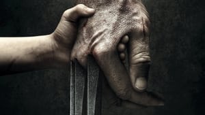 Logan / Логан: Върколакът (БГ Аудио)