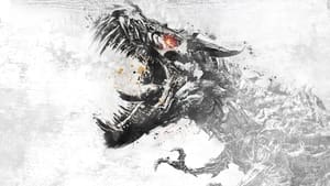 Transformers: Age of Extinction / Трансформърс: Ера на изтребление (БГ Аудио)