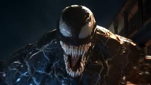 Venom / Венъм