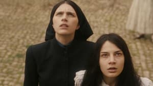 The First Omen / Първата поличба
