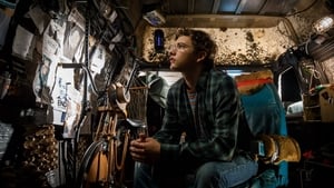 Ready Player One / Играч първи, приготви се