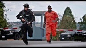 S.W.A.T.: Under Siege / Специален отряд: Под обсада (БГ Аудио)