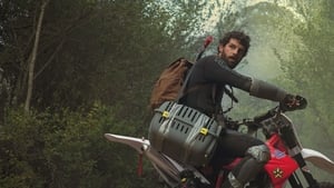 Apocalypse Z: The Beginning of the End / Апокалипсис Z: Началото на края