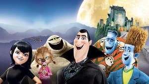 Hotel Transylvania / Хотел Трансилвания