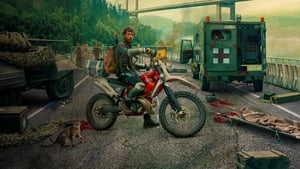 Apocalypse Z: The Beginning of the End / Апокалипсис Z: Началото на края