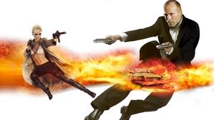 Transporter 2 / Транспортер 2 (Бг Аудио)