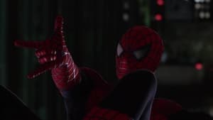 Spider-Man 2 / Спайдър-мен 2