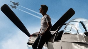 Top Gun: Maverick / Топ Гън: Маверик