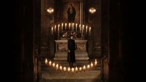 The First Omen / Първата поличба