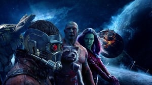 Guardians of the Galaxy Vol. 2 / Пазители на Галактиката Vol. 2