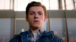 Spider-Man: Far From Home / Спайдър-мен: Далече от дома