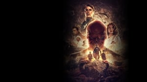 Captain America: The First Avenger / Капитан Америка: Първият отмъстител (БГ Аудио)