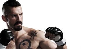 Boyka: Undisputed IV / Бойка 4: Фаворитът