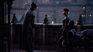 The Batman / Батман