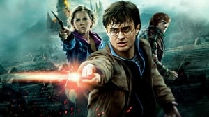Harry Potter and the Deathly Hallows: Part 2 / Хари Потър и даровете на смъртта: Част 2 (БГ Аудио)