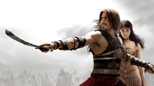 Prince of Persia: The Sands of Time / Принцът на Персия: Пясъците на времето