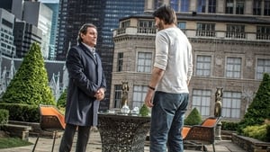 John Wick: Chapter 2 / Джон Уик 2