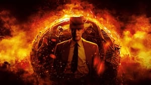 Oppenheimer / Опенхаймер