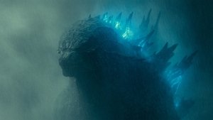 Godzilla: King of the Monsters / Годзила: Кралят на чудовищата