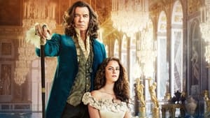 The King’s Daughter / Дъщерята на краля