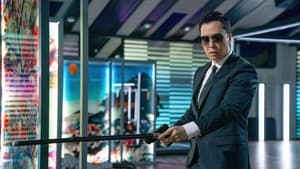 John Wick: Chapter 4 / Джон Уик 4