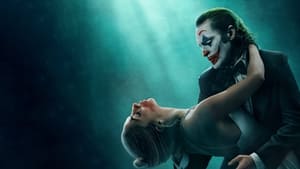 Joker: Folie à Deux / Жокера: Лудост за двама