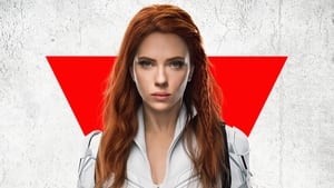 Black Widow / Черната вдовица