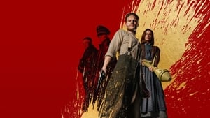 Blood & Gold / Кръв и Злато