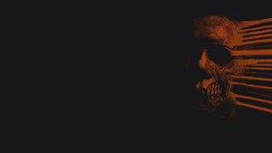 Halloween Ends / Хелоуин: Краят