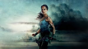 Tomb Raider / Томб Рейдър: Първа мисия (Бг Аудио)