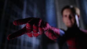Spider-Man 2 / Спайдър-мен 2