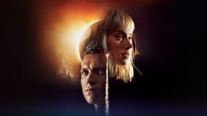 Chaos Walking / Живият хаос