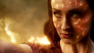 Dark Phoenix / Х-мен: Тъмния феникс