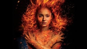 Dark Phoenix / Х-мен: Тъмния феникс