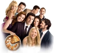 American Reunion / Американски пай: Отново заедно