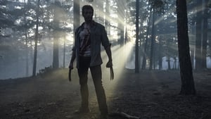 Logan / Логан: Върколакът (БГ Аудио)