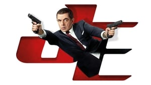 Johnny English Strikes Again / Джони Инглиш избухва отново