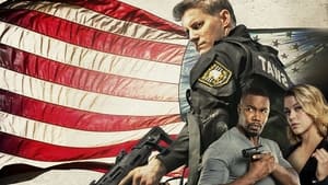 S.W.A.T.: Under Siege / Специален отряд: Под обсада (БГ Аудио)