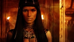 The Mummy Returns / Мумията се завръща