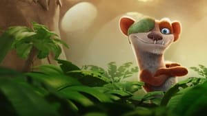 The Ice Age Adventures of Buck Wild / Ледена епоха 6: Приключенията на Дивия Бък