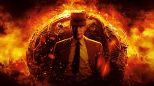 Oppenheimer / Опенхаймер