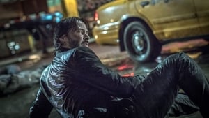 John Wick: Chapter 2 / Джон Уик 2