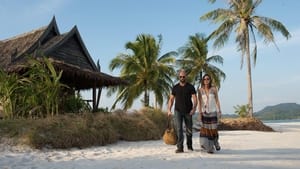 Mechanic: Resurrection / Механикът: Възкресение